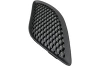 
              68183763AF NEW OEM 2013-2017 DODGE VIPER LEFT REAR HOOD SCREEN VENT ACR GTS GTC
            