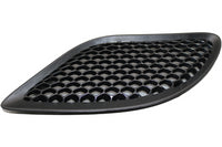 
              68183763AF NEW OEM 2013-2017 DODGE VIPER LEFT REAR HOOD SCREEN VENT ACR GTS GTC
            