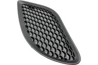 
              68183763AF NEW OEM 2013-2017 DODGE VIPER LEFT REAR HOOD SCREEN VENT ACR GTS GTC
            