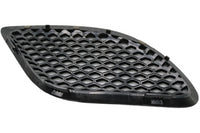 
              68183763AF NEW OEM 2013-2017 DODGE VIPER LEFT REAR HOOD SCREEN VENT ACR GTS GTC
            