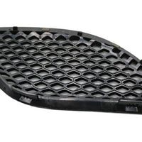 68183763AF NEW OEM 2013-2017 DODGE VIPER LEFT REAR HOOD SCREEN VENT ACR GTS GTC