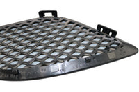 
              68183763AF NEW OEM 2013-2017 DODGE VIPER LEFT REAR HOOD SCREEN VENT ACR GTS GTC
            