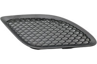 
              68141090AF NEW OEM 2013-2017 DODGE VIPER HOOD SCREEN VENT CENTER RIGHT
            