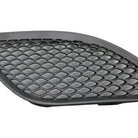 68141090AF NEW OEM 2013-2017 DODGE VIPER HOOD SCREEN VENT CENTER RIGHT