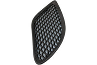 
              68141090AF NEW OEM 2013-2017 DODGE VIPER HOOD SCREEN VENT CENTER RIGHT
            