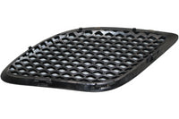 
              68141090AF NEW OEM 2013-2017 DODGE VIPER HOOD SCREEN VENT CENTER RIGHT
            