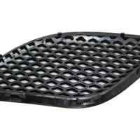 68141090AF NEW OEM 2013-2017 DODGE VIPER HOOD SCREEN VENT CENTER RIGHT