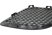 
              68141090AF NEW OEM 2013-2017 DODGE VIPER HOOD SCREEN VENT CENTER RIGHT
            