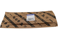 
              5ZB99SZ0AA NEW OEM 2015-2017 DODGE VIPER DECAL NAMEPLATE GT GTS GTC ACR
            