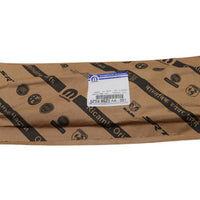 5ZB99SZ0AA NEW OEM 2015-2017 DODGE VIPER DECAL NAMEPLATE GT GTS GTC ACR