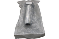 
              46060-88 NEW OEM 1988-2011 HARLEY-DAVIDSON FL FX SPRINGER UPPER SPRING RESTRAINT
            