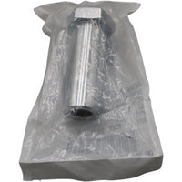 46060-88 NEW OEM 1988-2011 HARLEY-DAVIDSON FL FX SPRINGER UPPER SPRING RESTRAINT