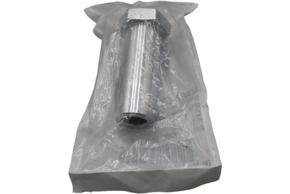 46060-88 NEW OEM 1988-2011 HARLEY-DAVIDSON FL FX SPRINGER UPPER SPRING RESTRAINT