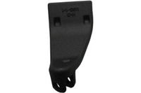 
              50667-07 NEW OEM 2007-2017 HARLEY-DAVIDSON DYNA LEFT FOOTPEG BRACKET MOUNT
            