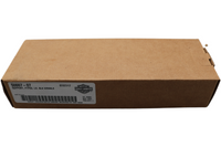 
              50667-07 NEW OEM 2007-2017 HARLEY-DAVIDSON DYNA LEFT FOOTPEG BRACKET MOUNT
            