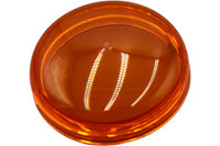 
              69110-01 NEW OEM HARLEY-DAVIDSON TURN SIGNAL LENS SOFTAIL DYNA TOURING SPORTST
            