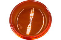 
              69110-01 NEW OEM HARLEY-DAVIDSON TURN SIGNAL LENS SOFTAIL DYNA TOURING SPORTST
            