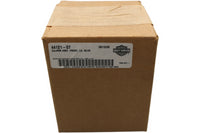 
              44121-07 NEW OEM 2007-2009 HARLEY-DAVIDSON SPORTSTER LEFT FRONT BRAKE CALIPER
            