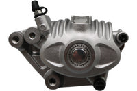 
              44121-07 NEW OEM 2007-2009 HARLEY-DAVIDSON SPORTSTER LEFT FRONT BRAKE CALIPER
            