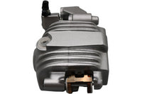 
              44121-07 NEW OEM 2007-2009 HARLEY-DAVIDSON SPORTSTER LEFT FRONT BRAKE CALIPER
            