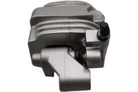 
              44121-07 NEW OEM 2007-2009 HARLEY-DAVIDSON SPORTSTER LEFT FRONT BRAKE CALIPER
            