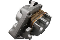 
              44121-07 NEW OEM 2007-2009 HARLEY-DAVIDSON SPORTSTER LEFT FRONT BRAKE CALIPER
            