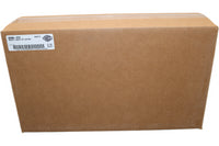 
              69086-07A NEW OEM 2007-2011 HARLEY VRSC VRSCDX VRSCAW LICENSE PLATE BRACKET
            