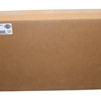 69086-07A NEW OEM 2007-2011 HARLEY VRSC VRSCDX VRSCAW LICENSE PLATE BRACKET