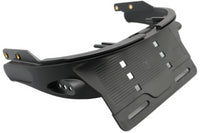 
              69086-07A NEW OEM 2007-2011 HARLEY VRSC VRSCDX VRSCAW LICENSE PLATE BRACKET
            