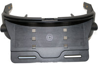 
              69086-07A NEW OEM 2007-2011 HARLEY VRSC VRSCDX VRSCAW LICENSE PLATE BRACKET
            