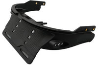 
              69086-07A NEW OEM 2007-2011 HARLEY VRSC VRSCDX VRSCAW LICENSE PLATE BRACKET
            