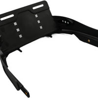 69086-07A NEW OEM 2007-2011 HARLEY VRSC VRSCDX VRSCAW LICENSE PLATE BRACKET