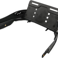 69086-07A NEW OEM 2007-2011 HARLEY VRSC VRSCDX VRSCAW LICENSE PLATE BRACKET