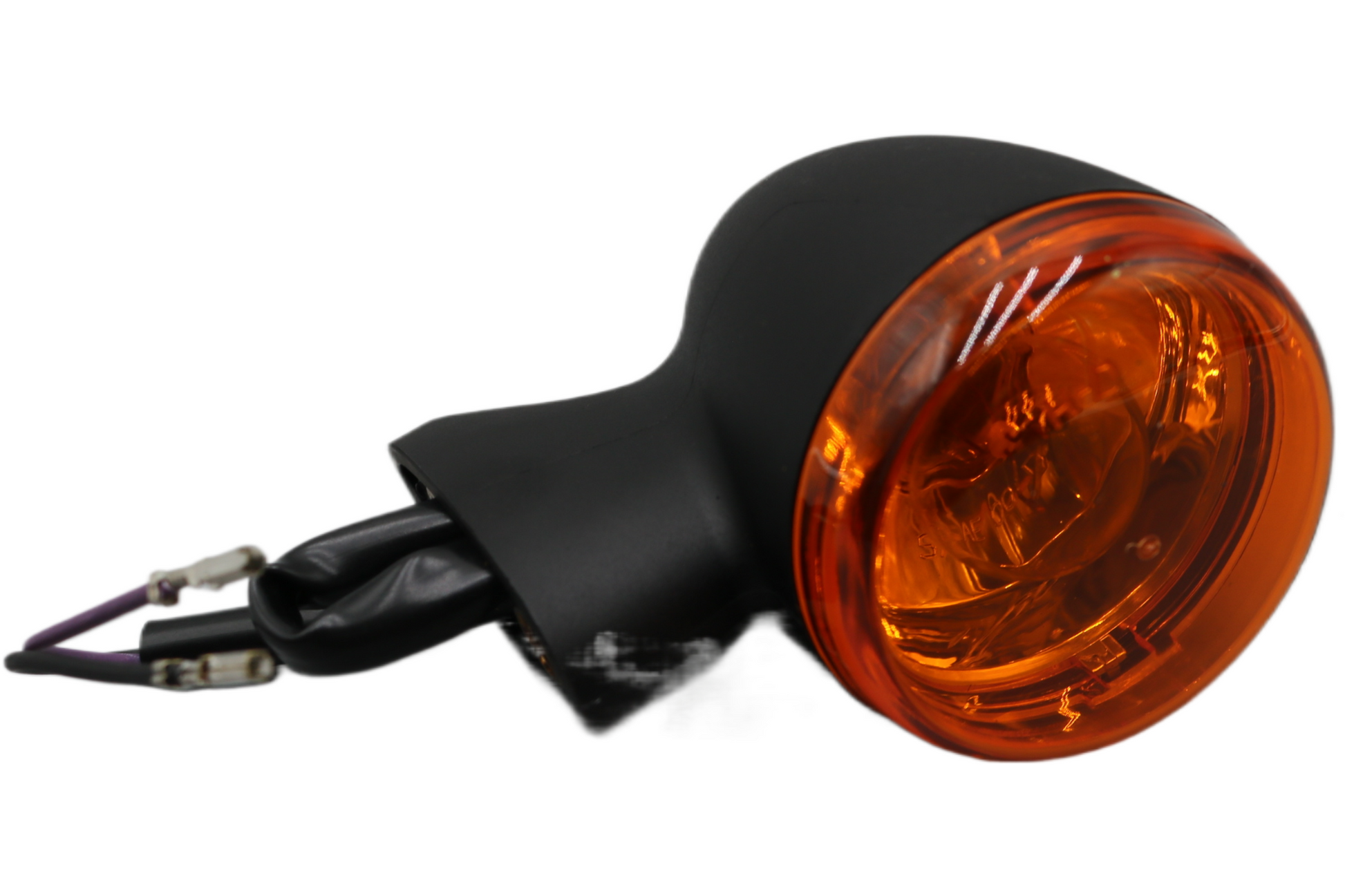 68984-01 NEW OEM HARLEY-DAVIDSON VRSC VROD SPORTSTER REAR TURN SIGNAL