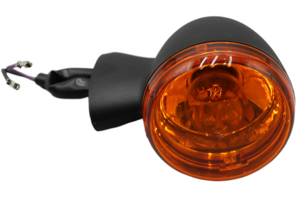 68984-01 NEW OEM HARLEY-DAVIDSON VRSC VROD SPORTSTER REAR TURN SIGNAL