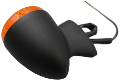 68984-01 NEW OEM HARLEY-DAVIDSON VRSC VROD SPORTSTER REAR TURN SIGNAL