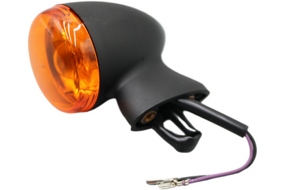 68984-01 NEW OEM HARLEY-DAVIDSON VRSC VROD SPORTSTER REAR TURN SIGNAL