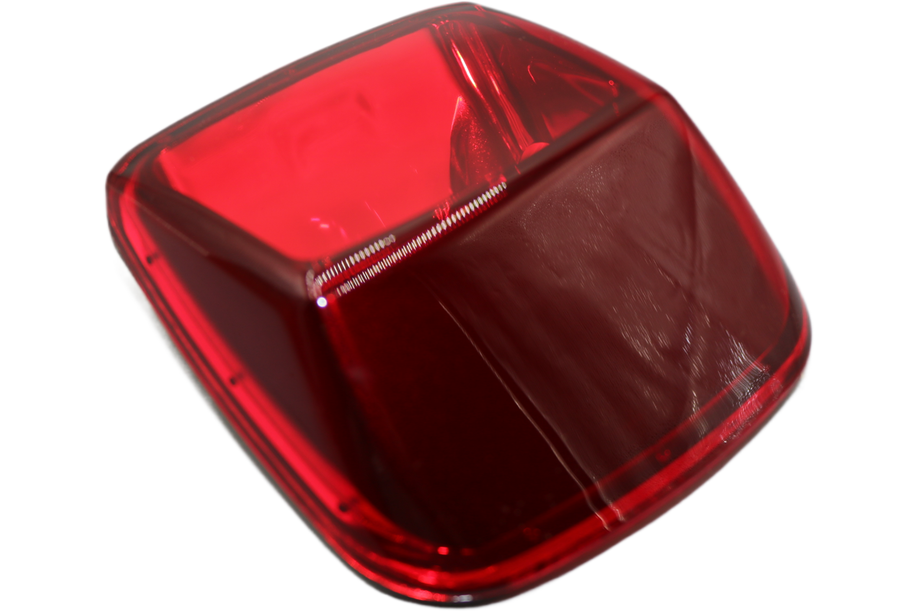 68326-01A NEW OEM 2002-2011 HARLEY-DAVIDSON VRSC VROD TAIL LIGHT