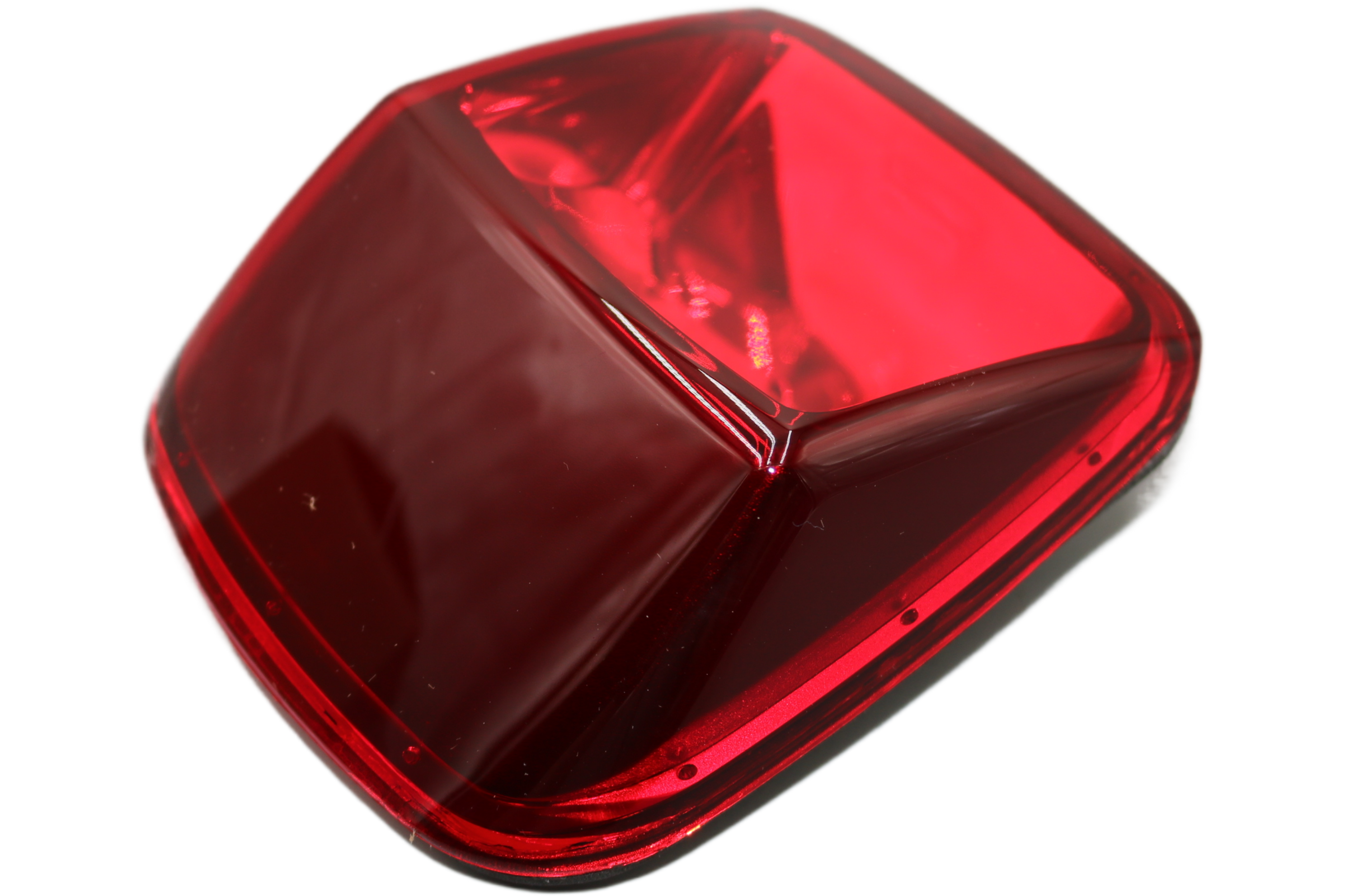 红燈 68326-01A NEW OEM 2002-2011 HARLEY-DAVIDSON VRSC VROD TAIL LIGHT