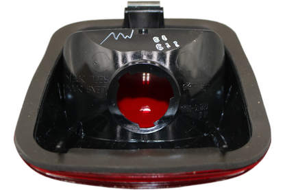 68326-01A NEW OEM 2002-2011 HARLEY-DAVIDSON VRSC VROD TAIL LIGHT BRAKE LIGHT