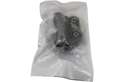 S0131.02A8 NEW OEM BUELL XB 1125 SENSOR BANK ANGLE