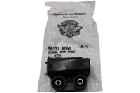 
              S0131.02A8 NEW OEM BUELL XB 1125 SENSOR BANK ANGLE
            