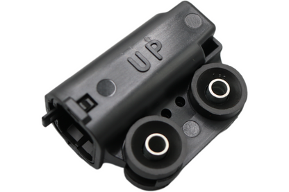 S0131.02A8 NEW OEM BUELL XB 1125 SENSOR BANK ANGLE