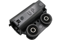 
              S0131.02A8 NEW OEM BUELL XB 1125 SENSOR BANK ANGLE
            