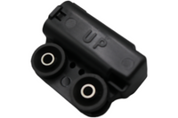 
              S0131.02A8 NEW OEM BUELL XB 1125 SENSOR BANK ANGLE
            