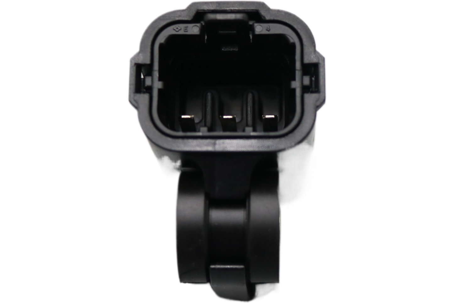 S0131.02A8 NEW OEM BUELL XB 1125 SENSOR BANK ANGLE