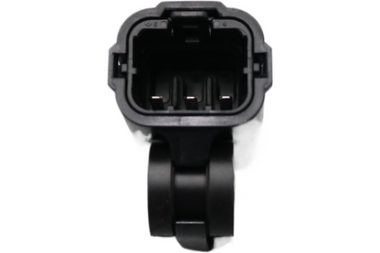S0131.02A8 NEW OEM BUELL XB 1125 SENSOR BANK ANGLE