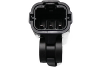 
              S0131.02A8 NEW OEM BUELL XB 1125 SENSOR BANK ANGLE
            