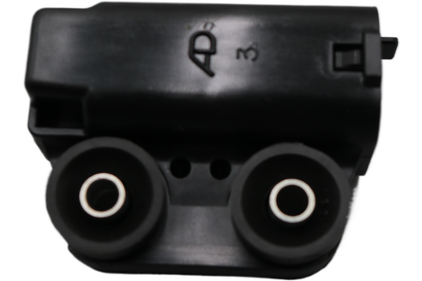 S0131.02A8 NEW OEM BUELL XB 1125 SENSOR BANK ANGLE