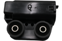 
              S0131.02A8 NEW OEM BUELL XB 1125 SENSOR BANK ANGLE
            